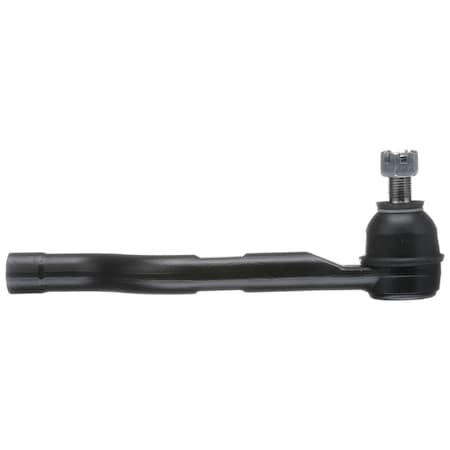 Delphi STEERING TIE ROD END TA5617